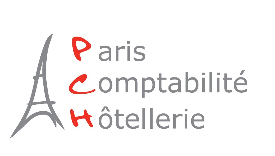 Paris Comptabilité Hôtellerie